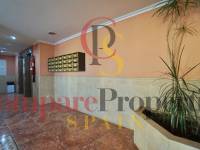 Sale - Apartment - Calpe - Calpe Town Centre