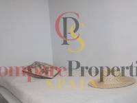 Sale - Apartment - Calpe
