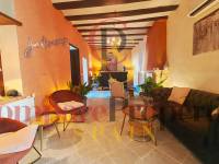 Vente - Villa - Orba Valley - Vall de Gallinera