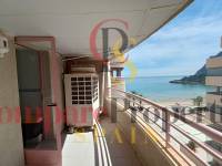 Verkauf - Apartment - Calpe