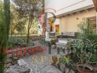 Vente - Apartment - Sa Pobla - Mallorca