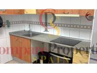 Venta - Villa - Gandía - 