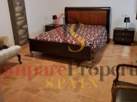 Verkauf - Apartment - Benitachell