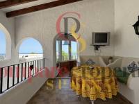 Sale - Villa - Pego - Pego - Monte Pego