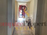 Sale - Townhouses - El Vergel - Casco urbano