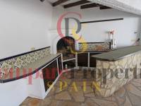 Verkoop - Villa - Orba Valley - Orba