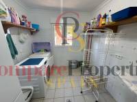 Vente - Villa - Dénia - Montgo