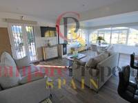 Sale - Villa - Orba Valley - Orba