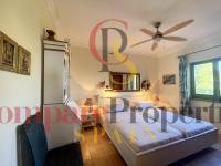 Venta - Villa - Benitachell - Fresnos