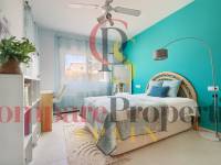 Sale - Villa - Jávea