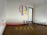 Verkoop - Apartment - Dénia - 