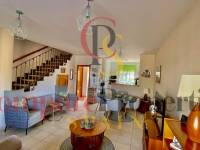 Sale - Townhouses - Jalon Valley - Pueblo