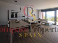 Sale - Villa - Polop - Urbanizaciones