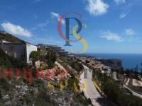 Vente - Villa - Benitachell - CUMBRES DEL SOL