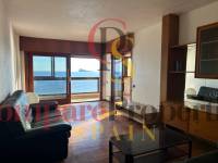 Vente - Apartment - Benidorm - Playa Levante