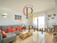 Sale - Apartment - Moraira - Moraira Centre