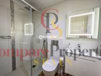 Venta - Villa - Dénia - Denia