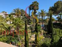 Vente - Villa - Moraira - Moravit