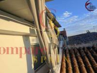 Sale - Apartment - Piles - 