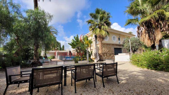 Vente - Villa - Altea - Planet