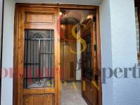 Venta - Villa - Pedreguer