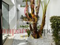 Sale - Villa - Jávea