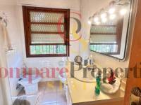 Sale - Villa - Dénia - Las Marinas (Km1 al Km 6)