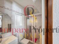 Venta - Villa - Benitachell - Encinas