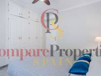 Verkoop - Villa - Benissa - Benissa Coast