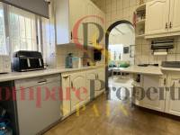 Verkauf - Villa - Els Poblets