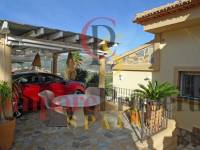Sale - Villa - Orba Valley - Orba