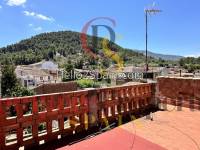 Venta - Townhouses - Rafol de Salem - 