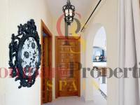 Sale - Villa -  - Magnolias