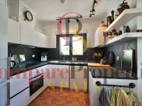 Venta - Villa - Benitachell - La Joya