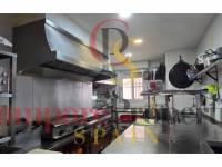 Sale - Villa - Tavernes de la Valldigna - 