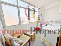 Venta - Apartment - Teulada