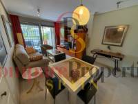 Sale - Apartment - Dénia - Las Marinas
