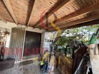 Vente - Villa - Orihuela Costa - Lomas de Cabo Roig