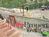Venta - Apartment - Oliva - 