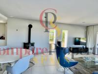 Sale - Villa - Orba Valley - Valley / Urbanización