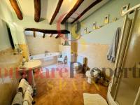 Verkauf - Townhouses - Orba Valley - 