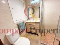 Sale - Villa - Pedreguer - 