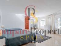 Sale - Villa - Calpe - 