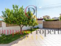 Verkauf - Villa - Els Poblets - 