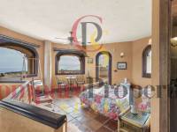 Sale - Villa - Benissa - Benissa Coast