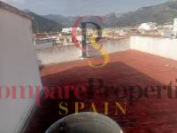 Sale - Apartment - Xeraco
