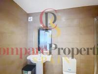 Vente - Villa - Benitachell - Magnolias