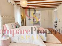 Verkoop - Villa - Orba Valley - Orba