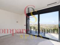 Venta - Villa - Dénia - Montgo