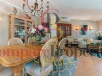 Sale - Villa - Alfaz Del Pi - Alfas del Pí